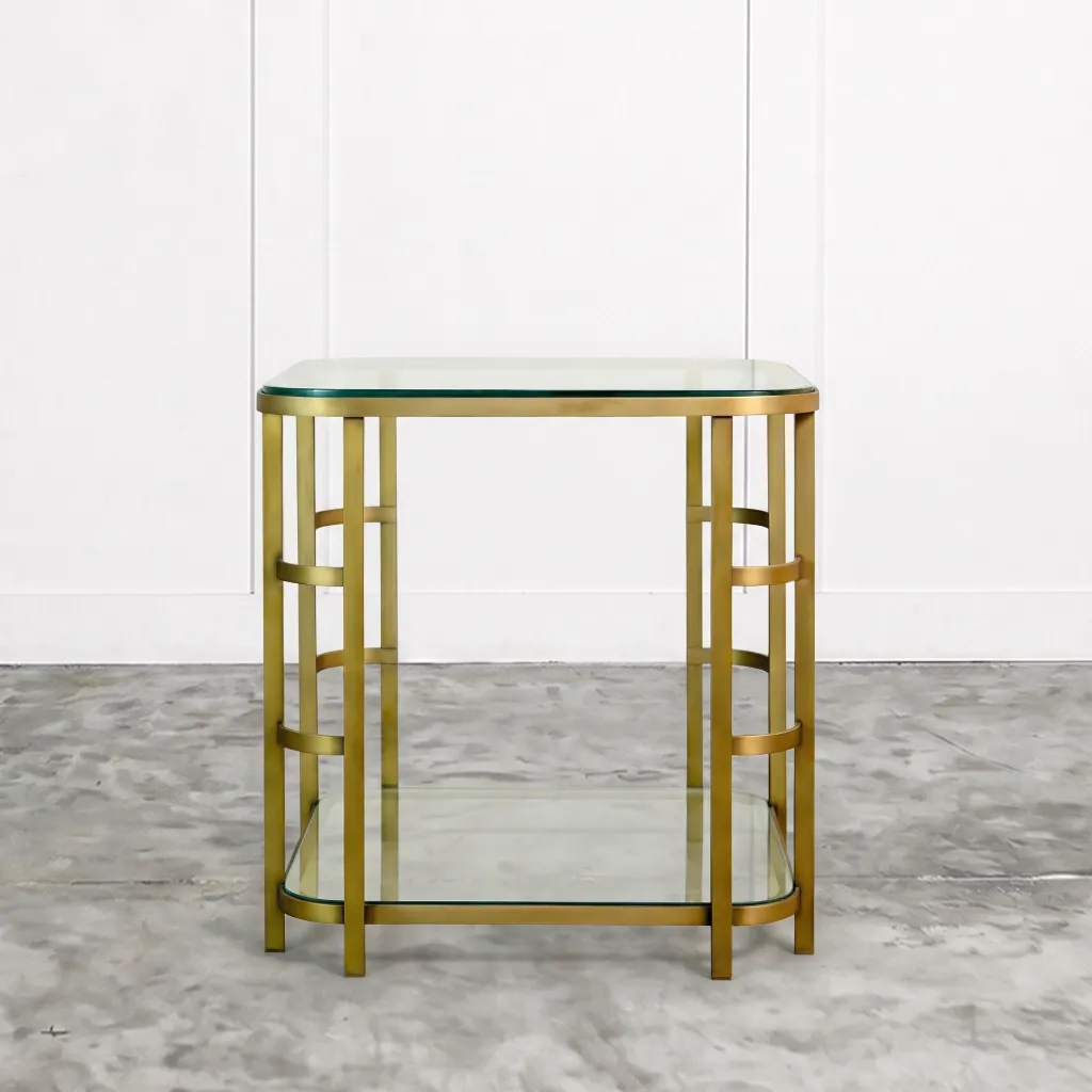 Bauman - Side Table.webp
