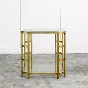 Bauman - Side Table.webp