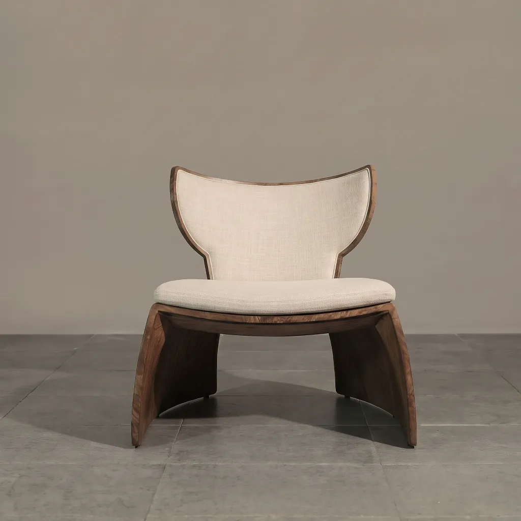 LIORA - LOUNGE CHAIR (2).webp