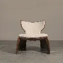 LIORA - LOUNGE CHAIR (2).webp
