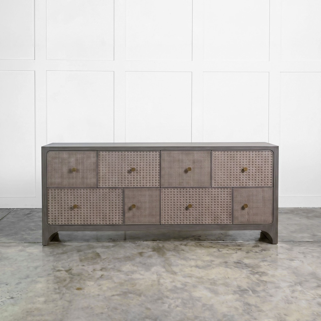 34.2 MOURO - DRESSER.webp
