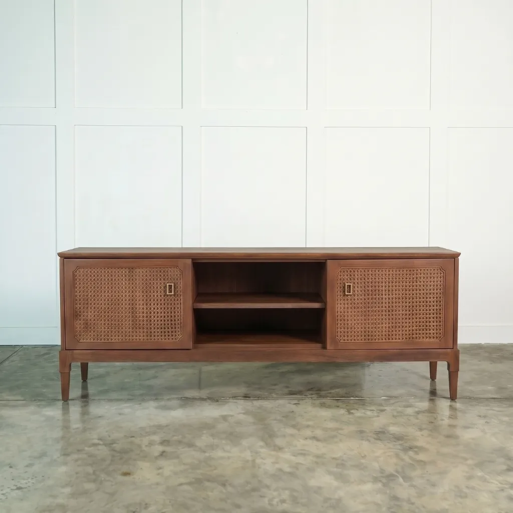 53.2 RYDER - TV CONSOLE.webp
