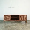 53.2 RYDER - TV CONSOLE.webp