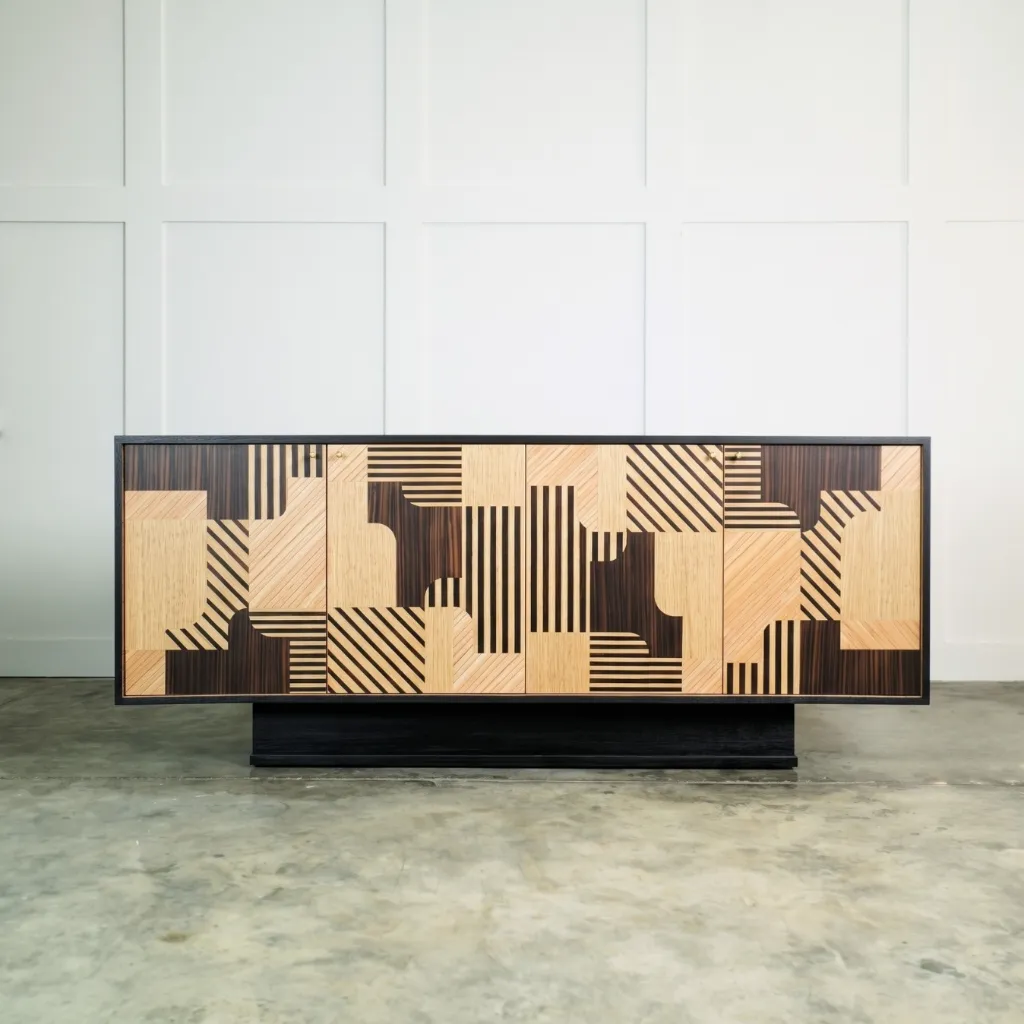 64.2 STELLA - 4 DOOR CREDENZA.webp