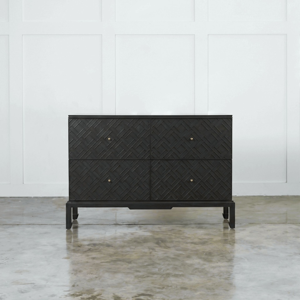 67.2 TUAN - DRESSER WOOD.webp