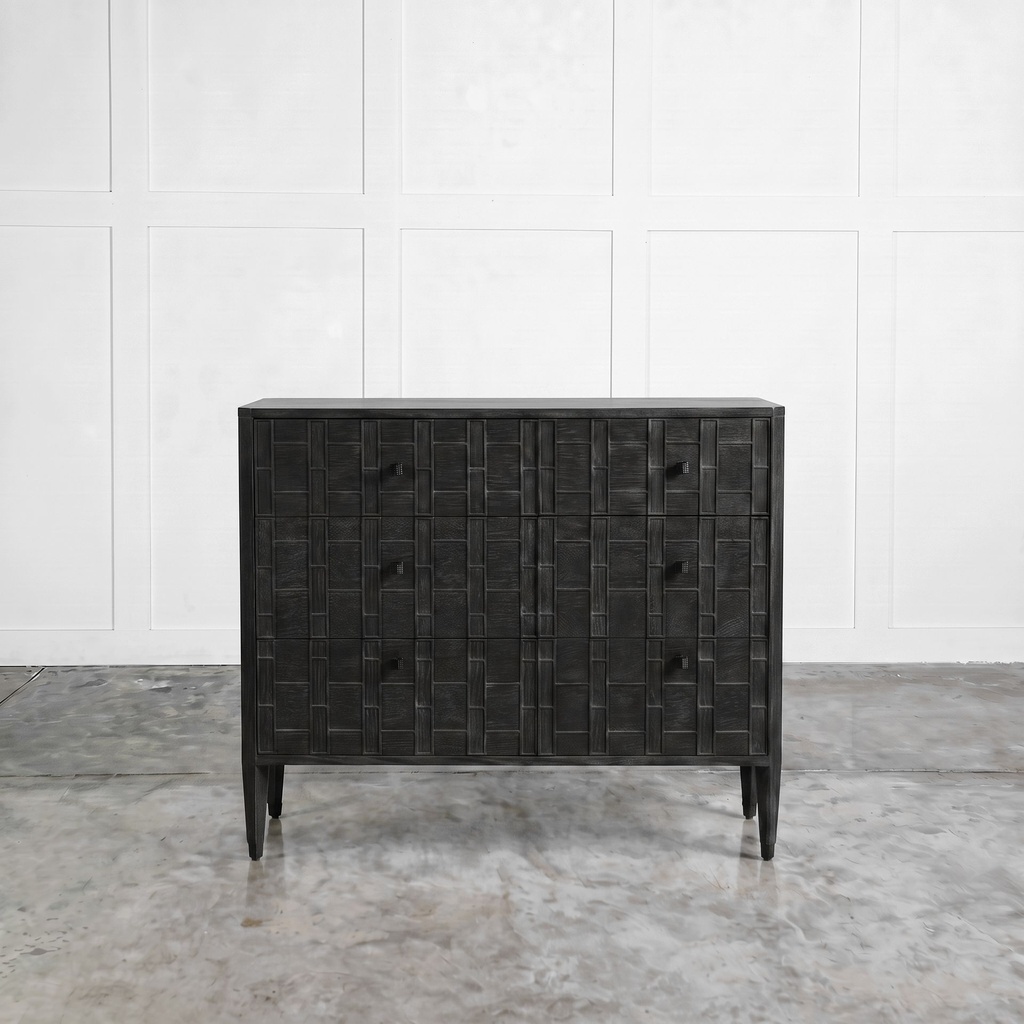 70.2 WITT - DRESSER.webp