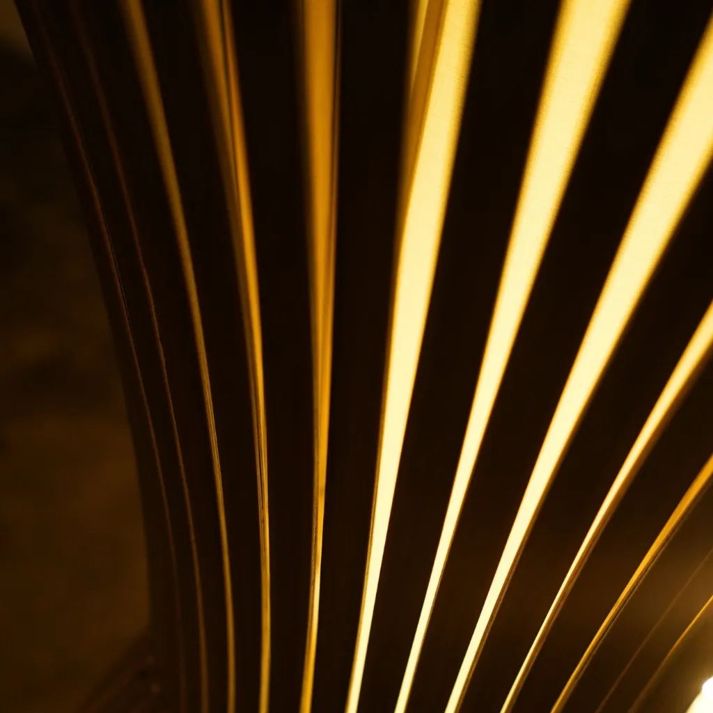 RHEA - FLOOR TOTEM LAMP 1A (4).webp