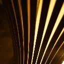 RHEA - FLOOR TOTEM LAMP 1A (4).webp