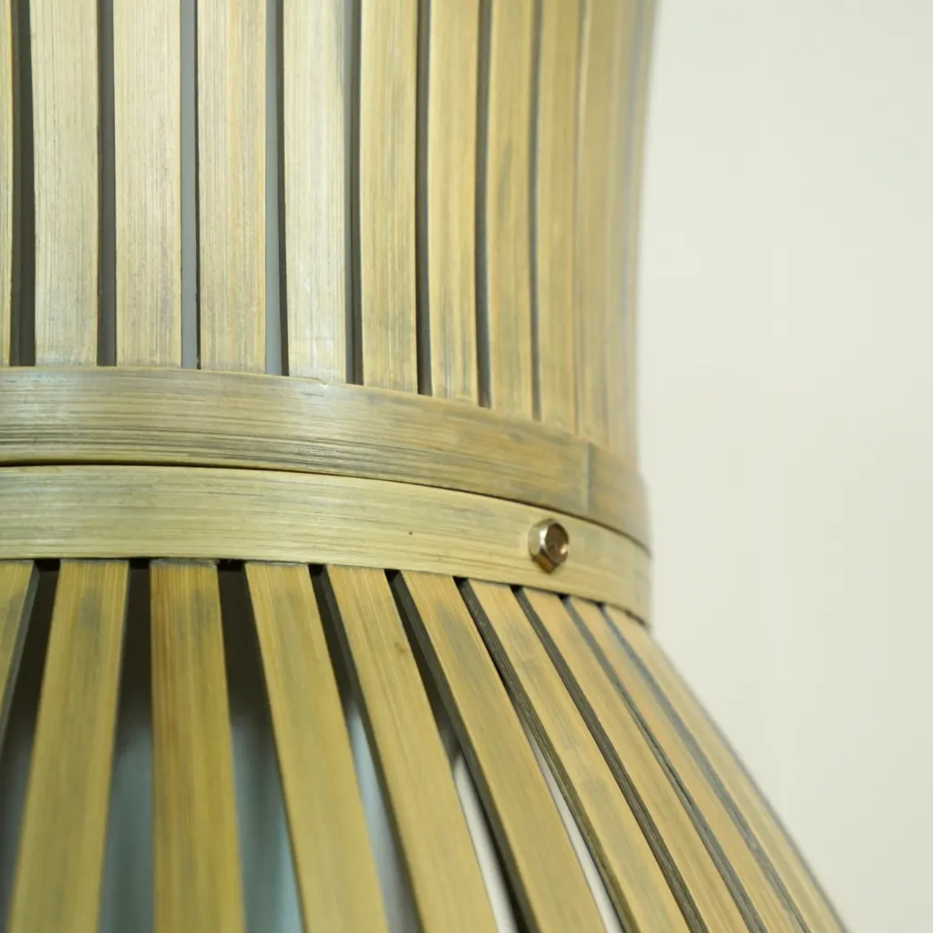 RHEA - FLOOR TOTEM LAMP 1A (3).webp