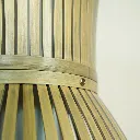 RHEA - FLOOR TOTEM LAMP 1A (3).webp