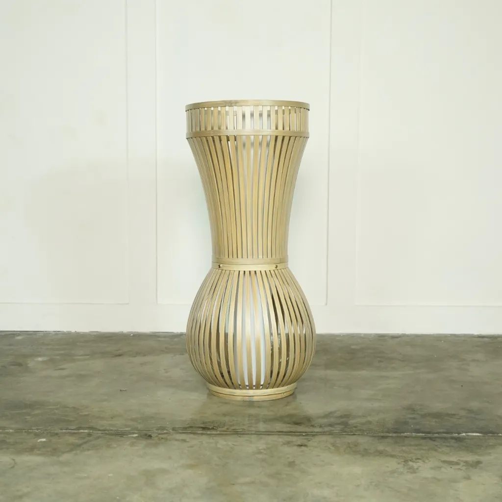 RHEA - FLOOR TOTEM LAMP 1A (2).webp