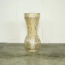 RHEA - FLOOR TOTEM LAMP 1A (2).webp