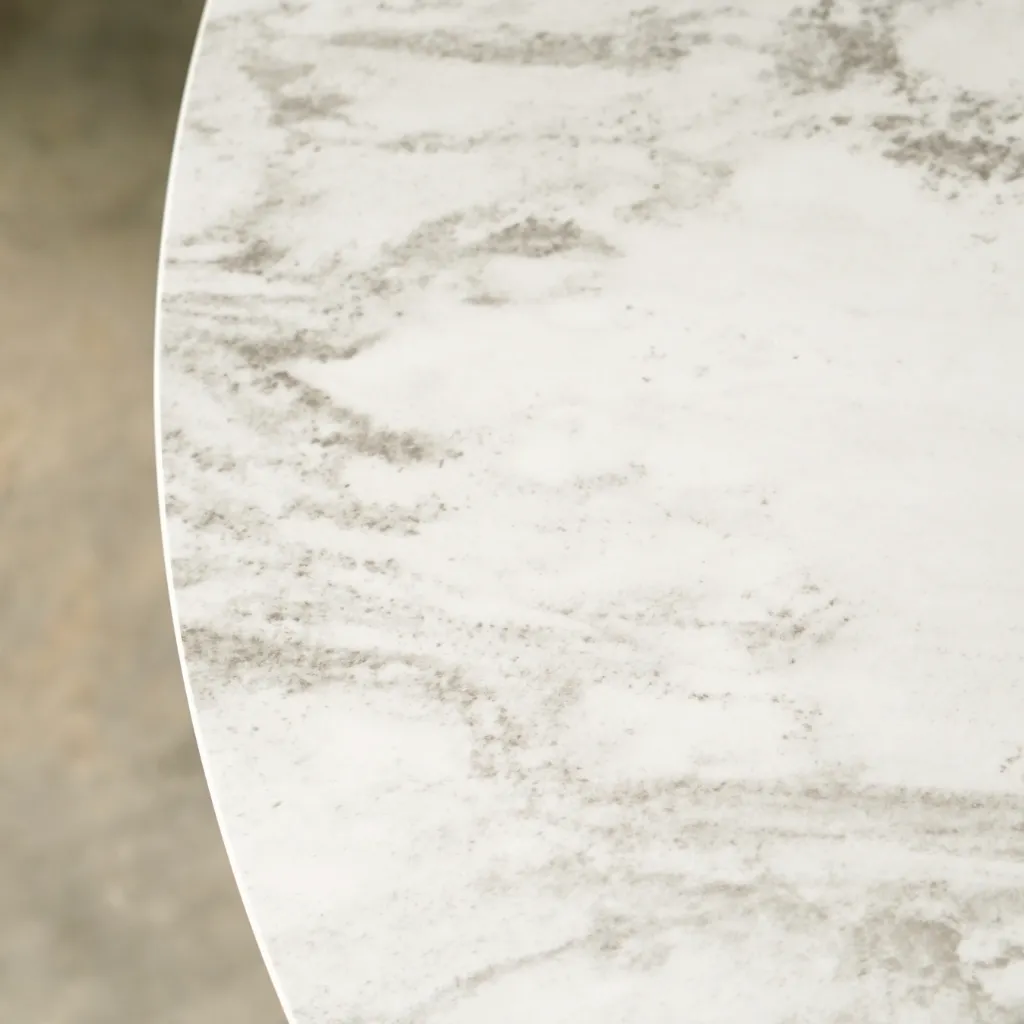 MANOA ROUND DINING TABLE (5).webp