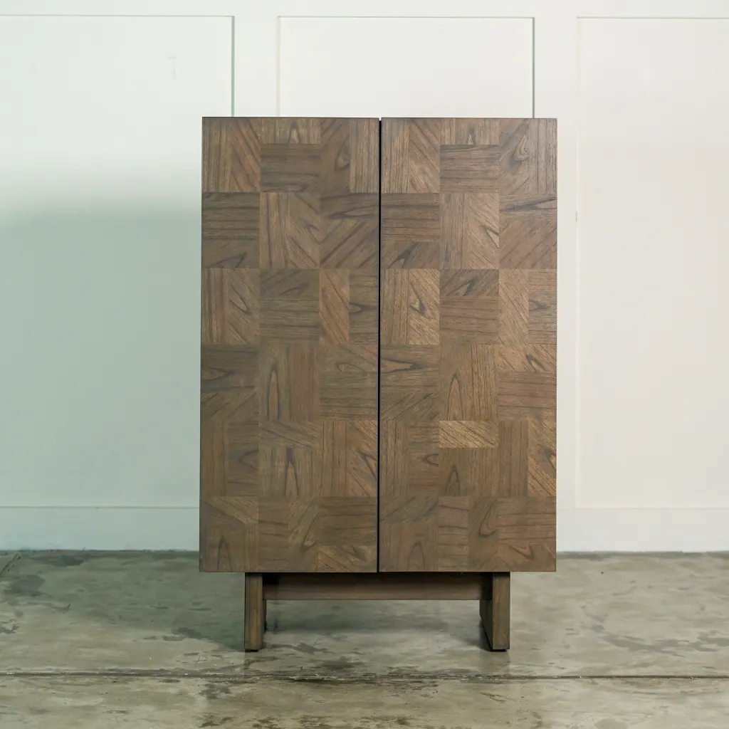 KESWICK - HALL CABINET (2).webp