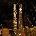 RHEA - TOTEM LAMP SCENE.webp
