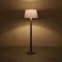 Aldric Floor Lamp