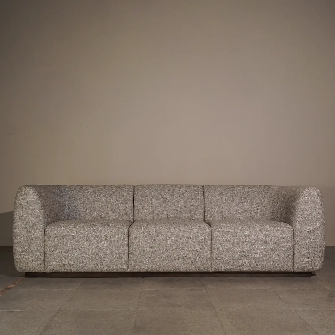 Aldric Sofa