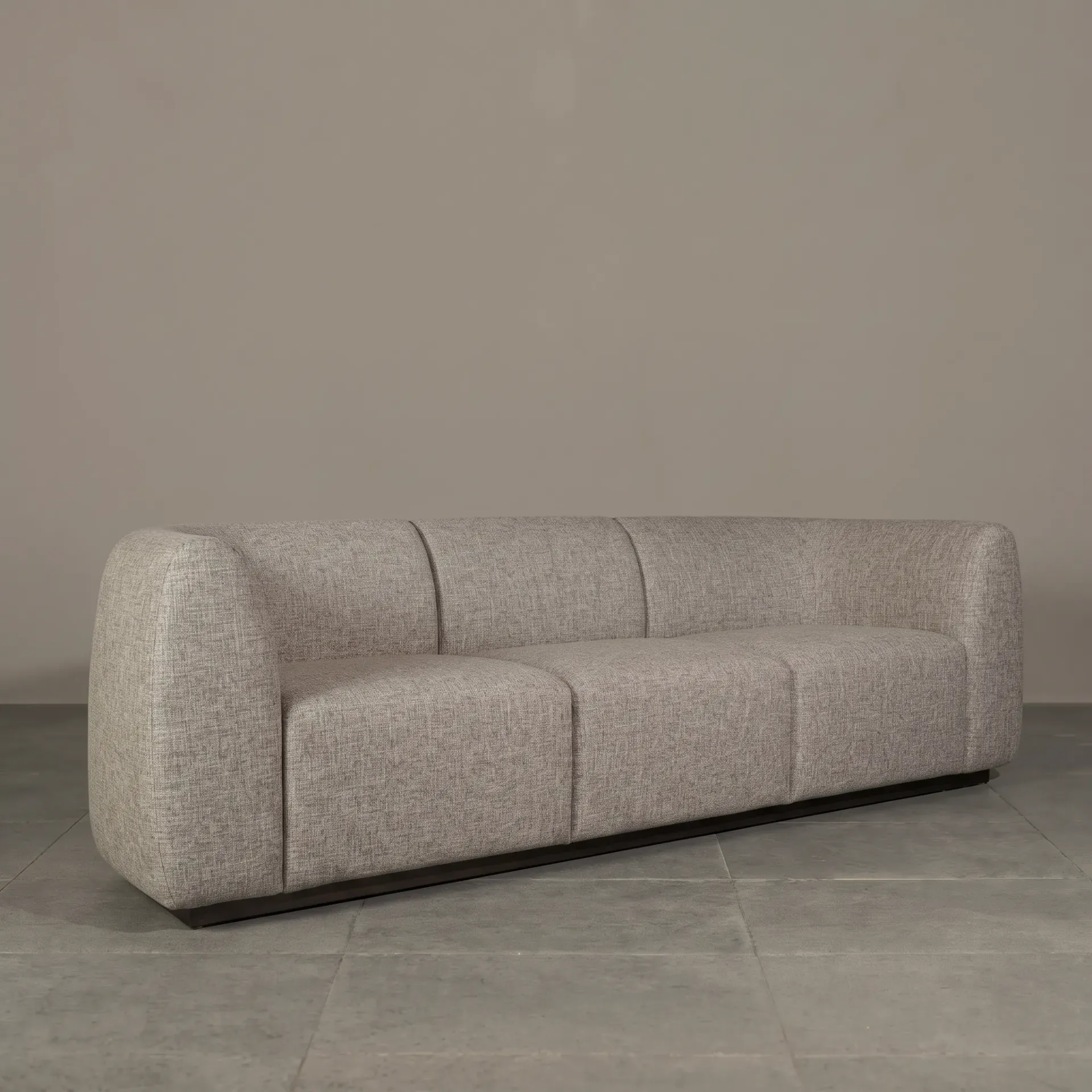 Aldric Sofa