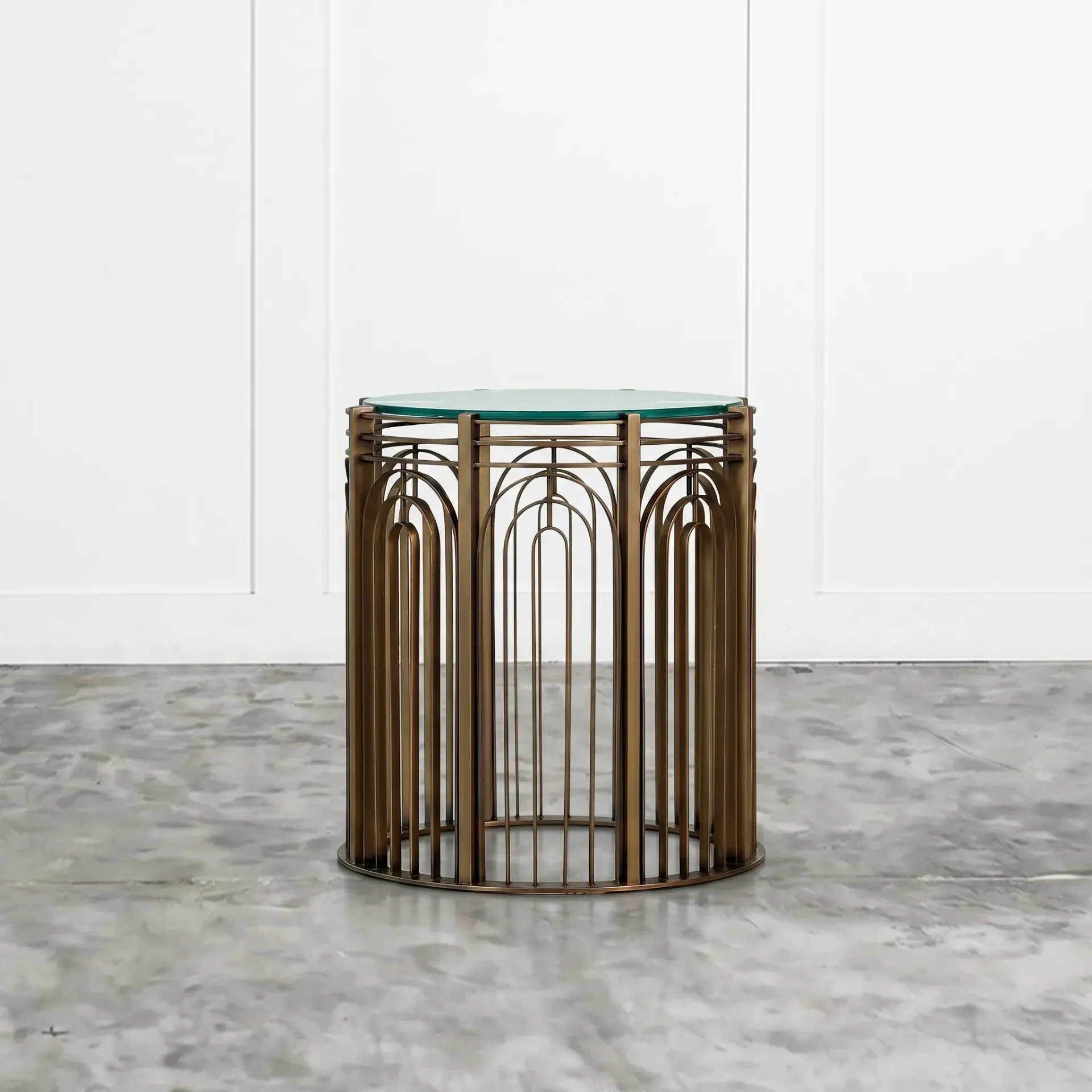 Ambrams Occasional Table