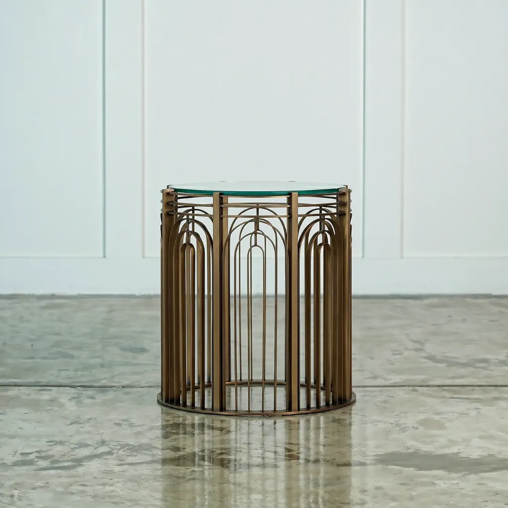 Ambrams Occasional Table