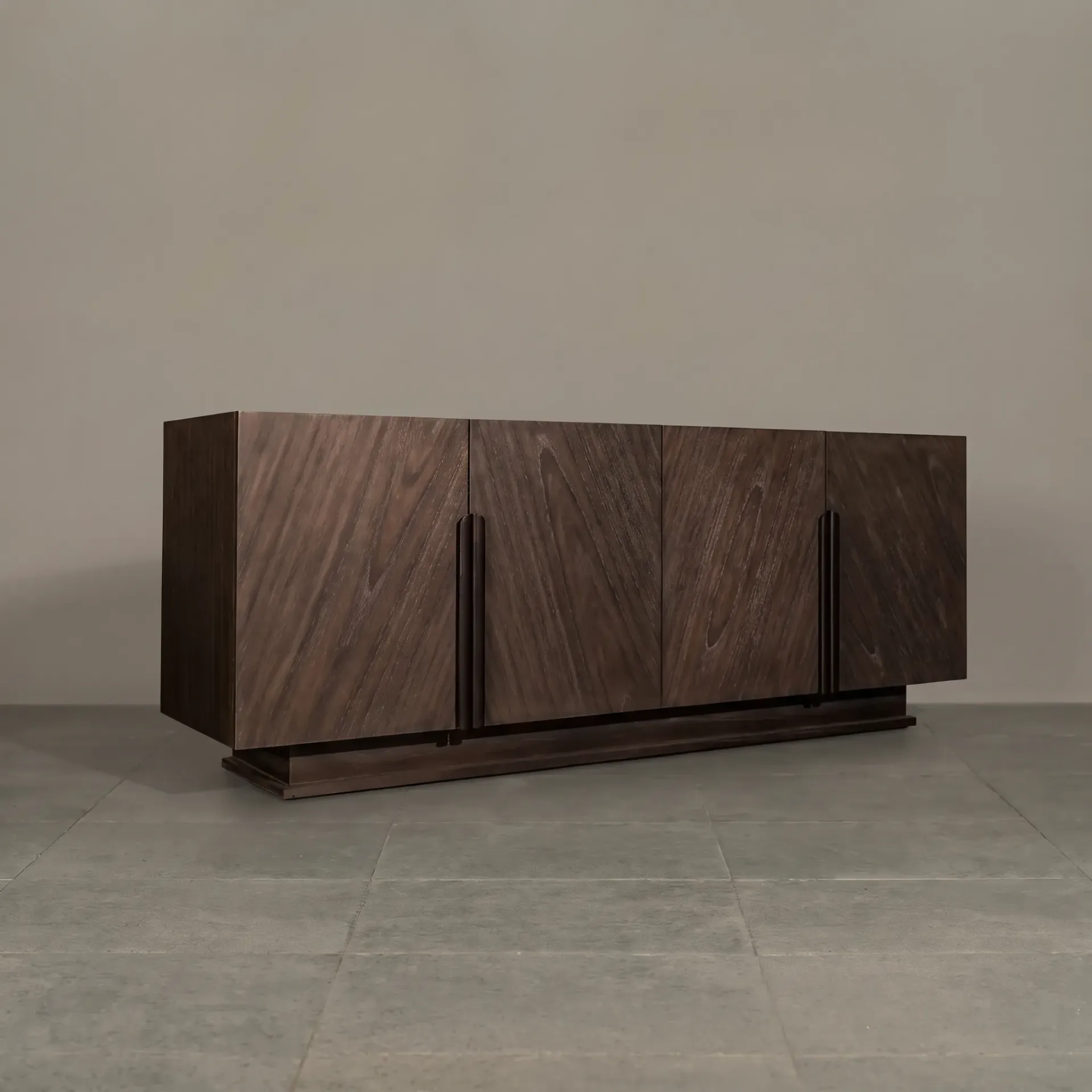 Anders Credenza