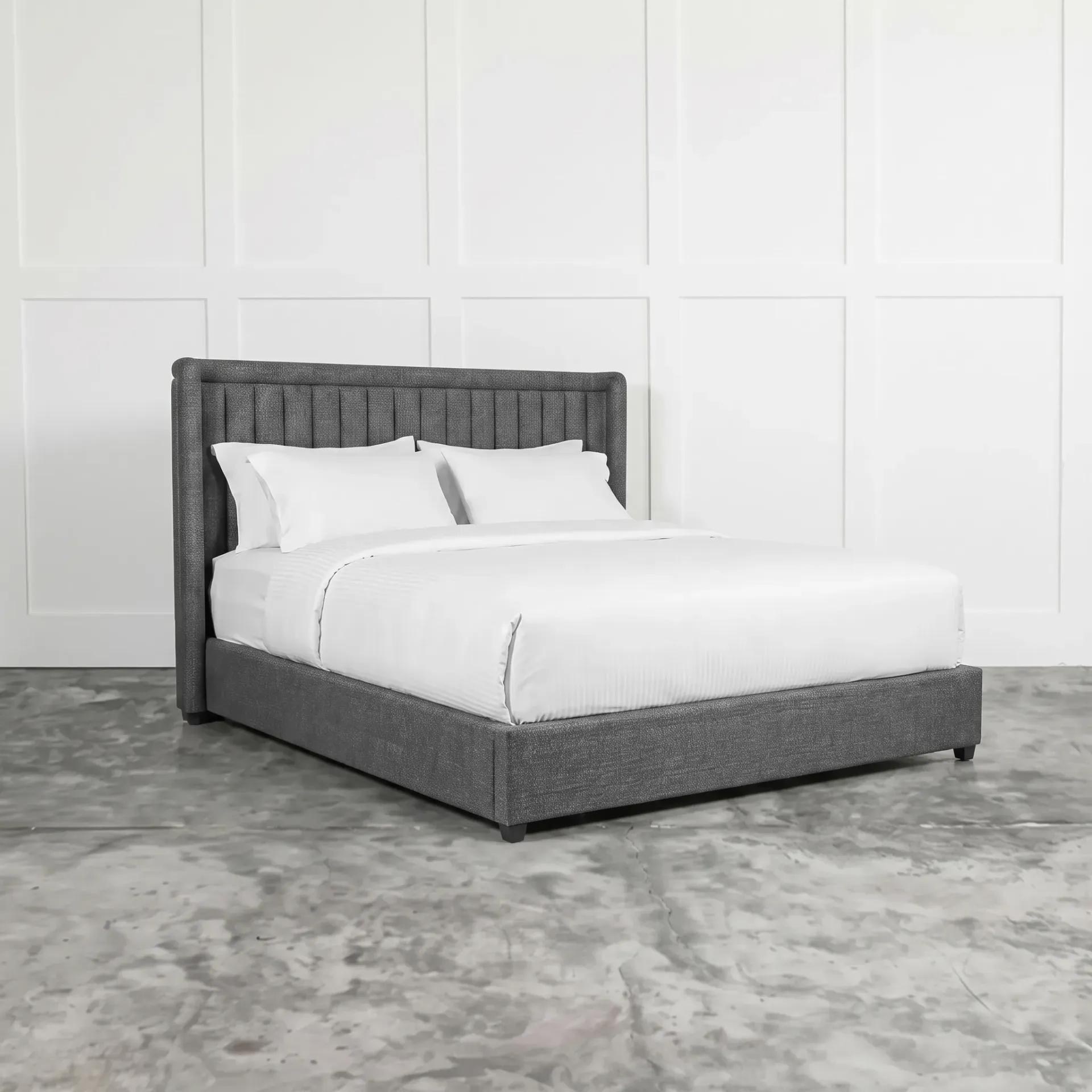 Arden Bed