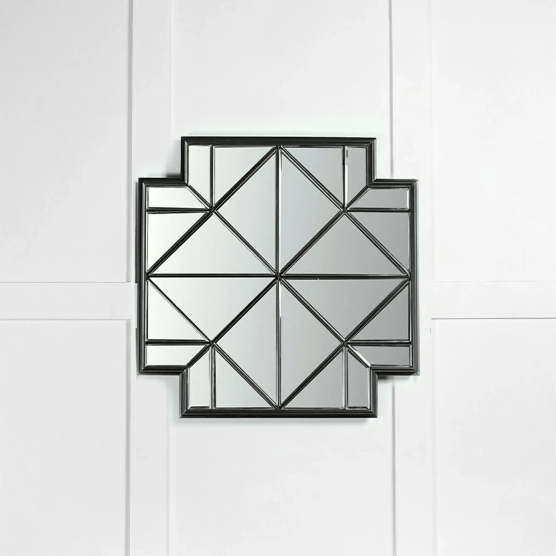 Aurelle Mirror