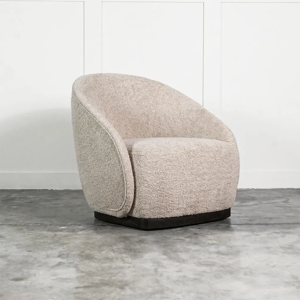 Bram Sofa Chair
