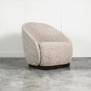 Bram Sofa Chair