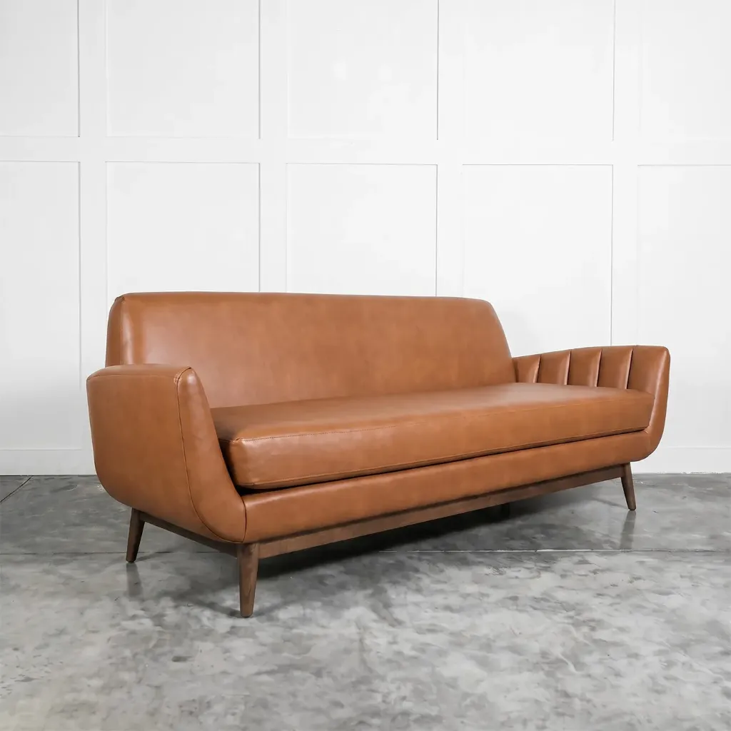 Bram Sofa