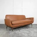 Bram Sofa