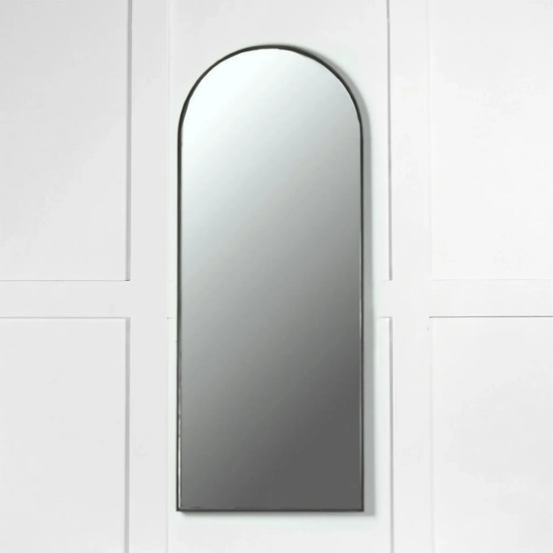 Brooks Mirror (1000 x 1700 x 50 mm)