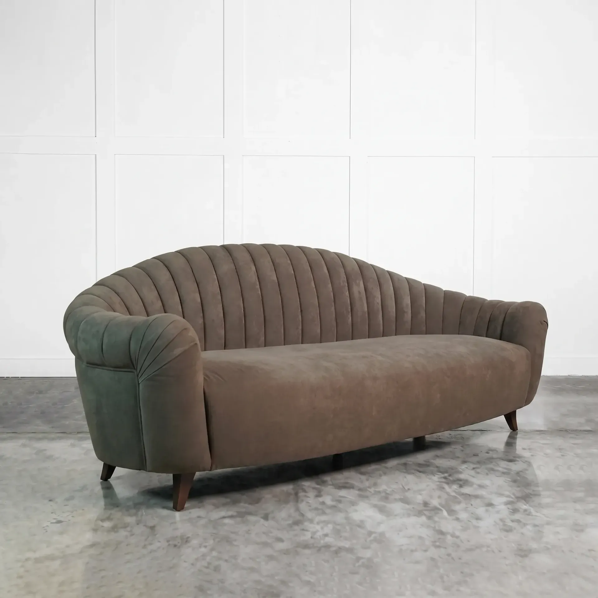Buxton Sofa
