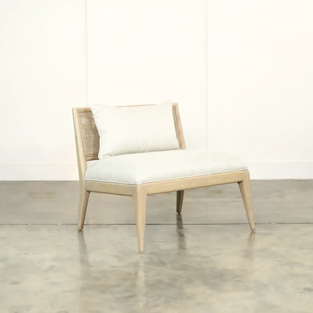 Cedric Sofa Chair