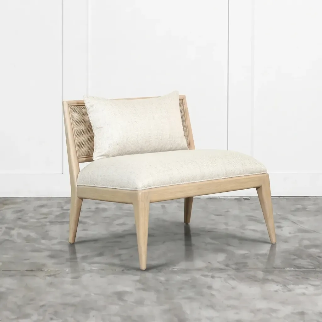 Cedric Sofa Chair