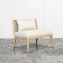 Cedric Sofa Chair