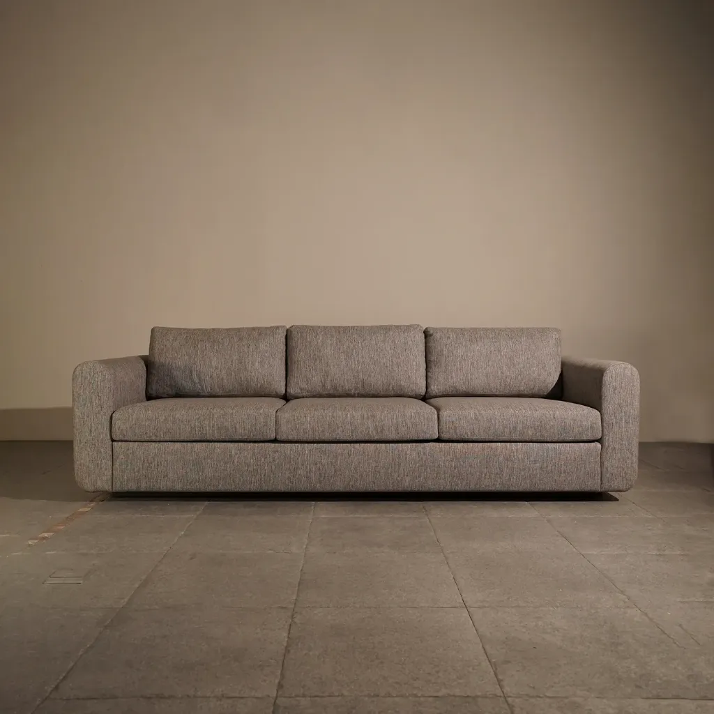 Cedric Sofa