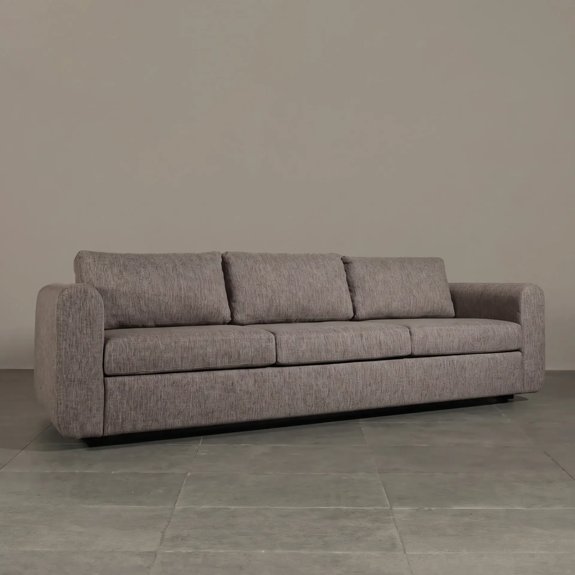 Cedric Sofa