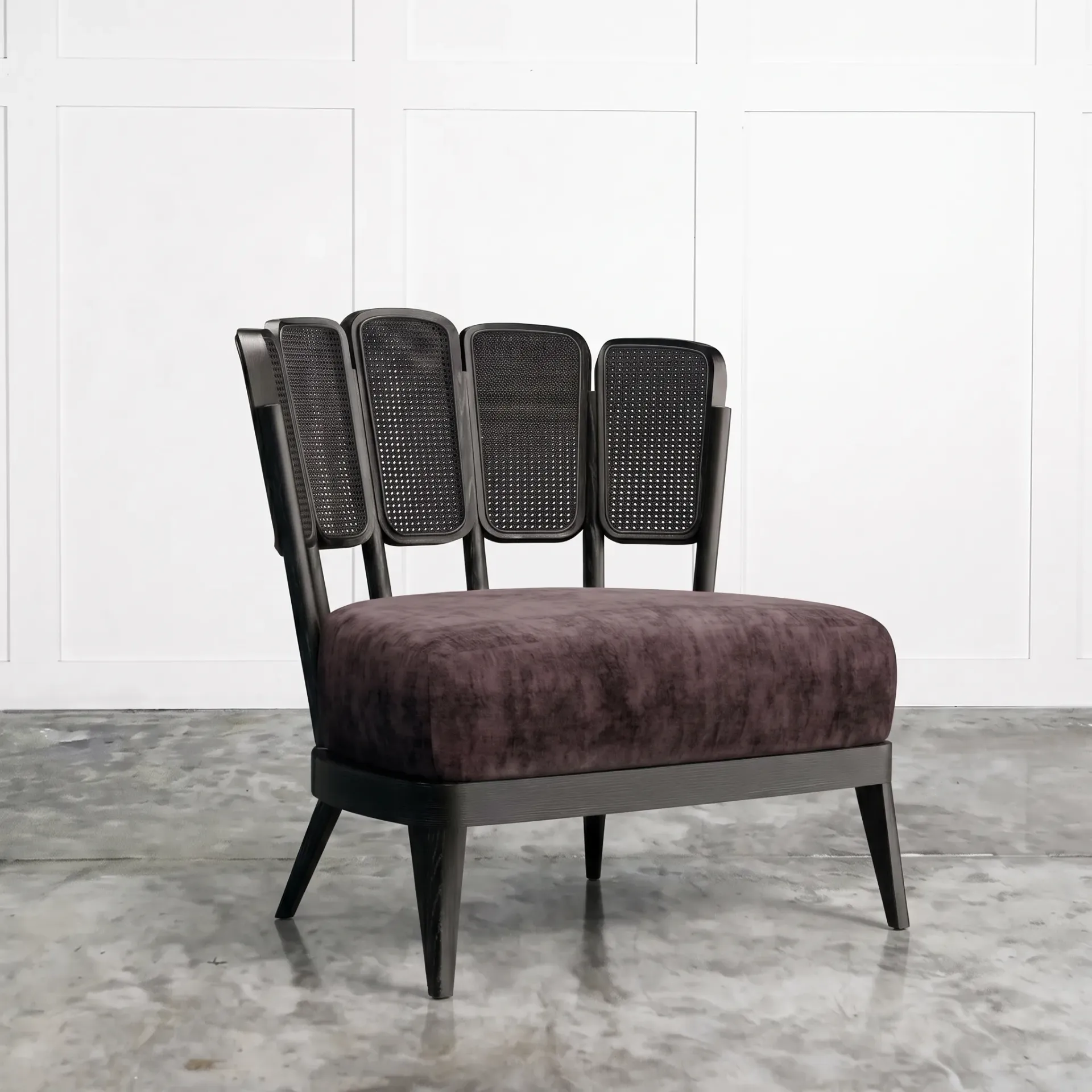 Cooper Lounge Chair