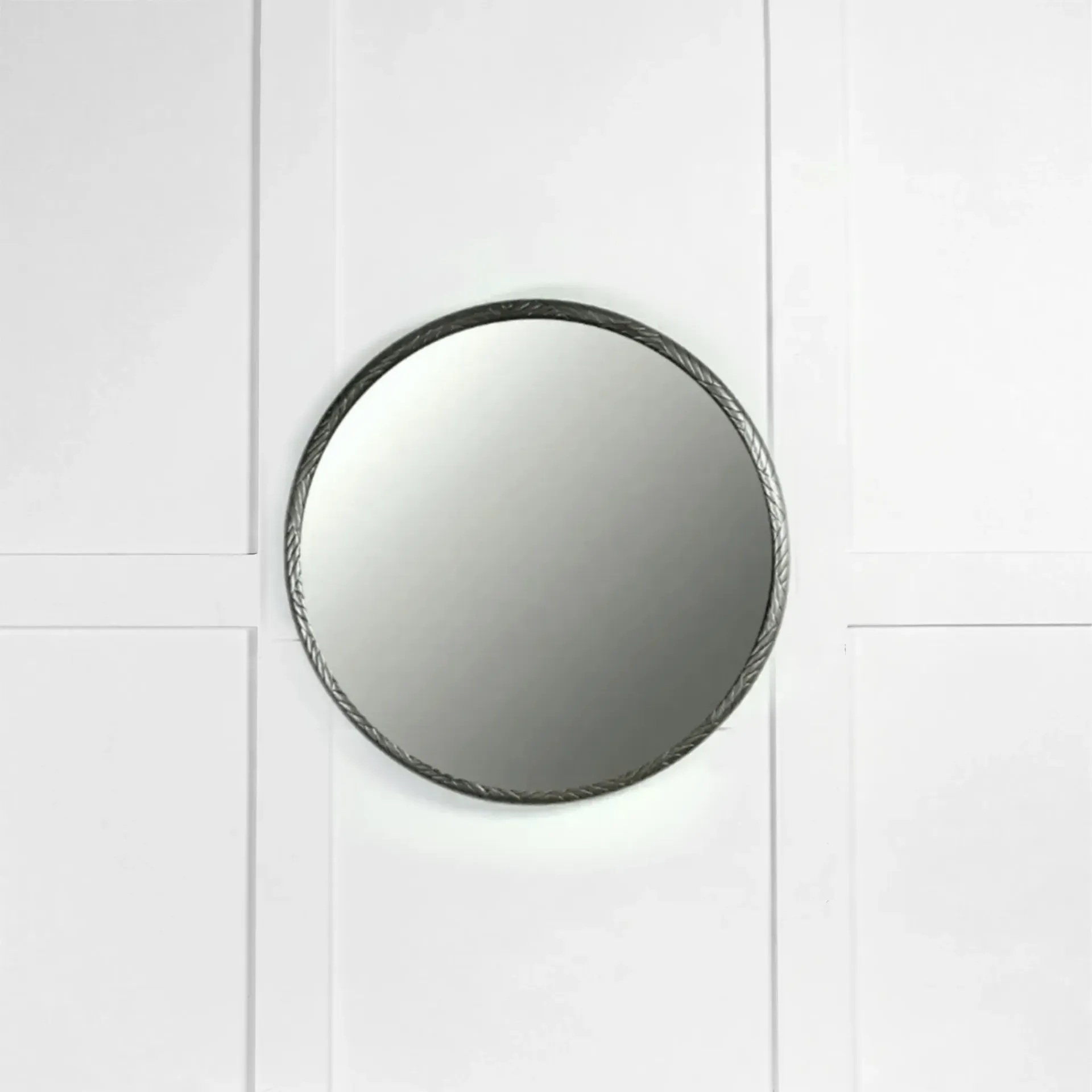 Cooper Mirror