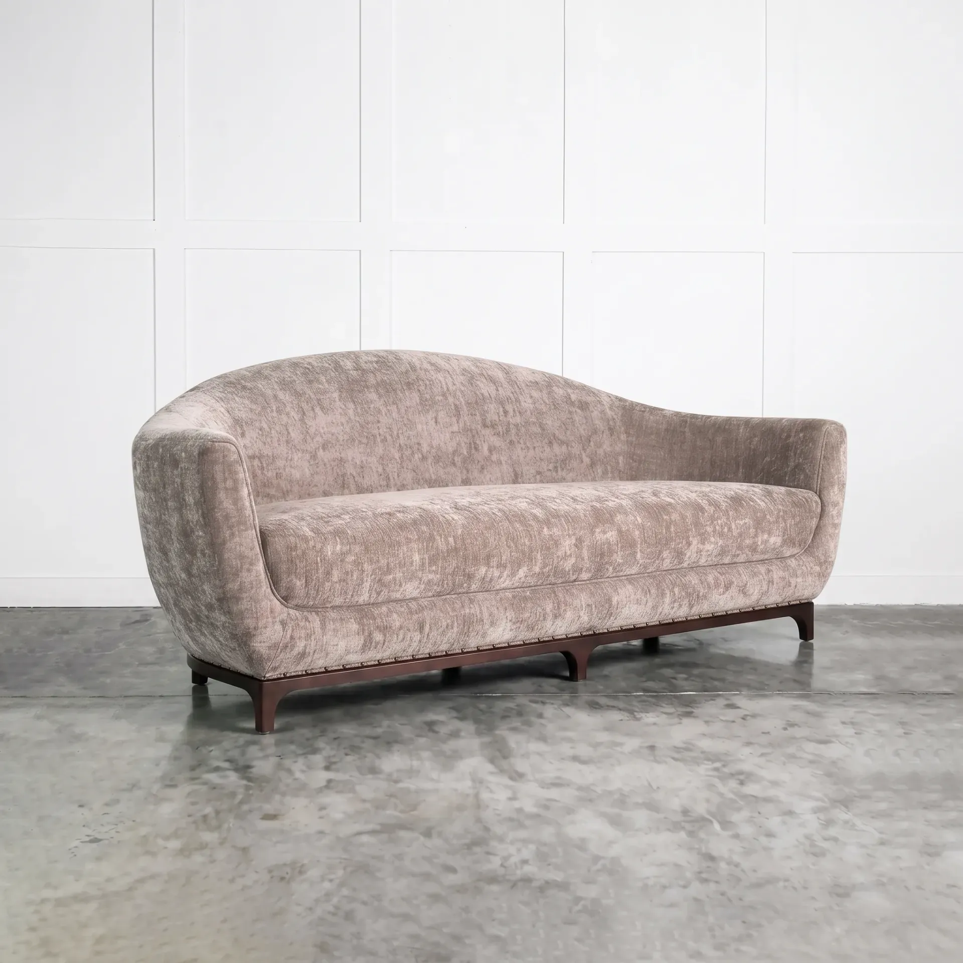 Cooper Sofa