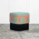 Corbin Ottoman