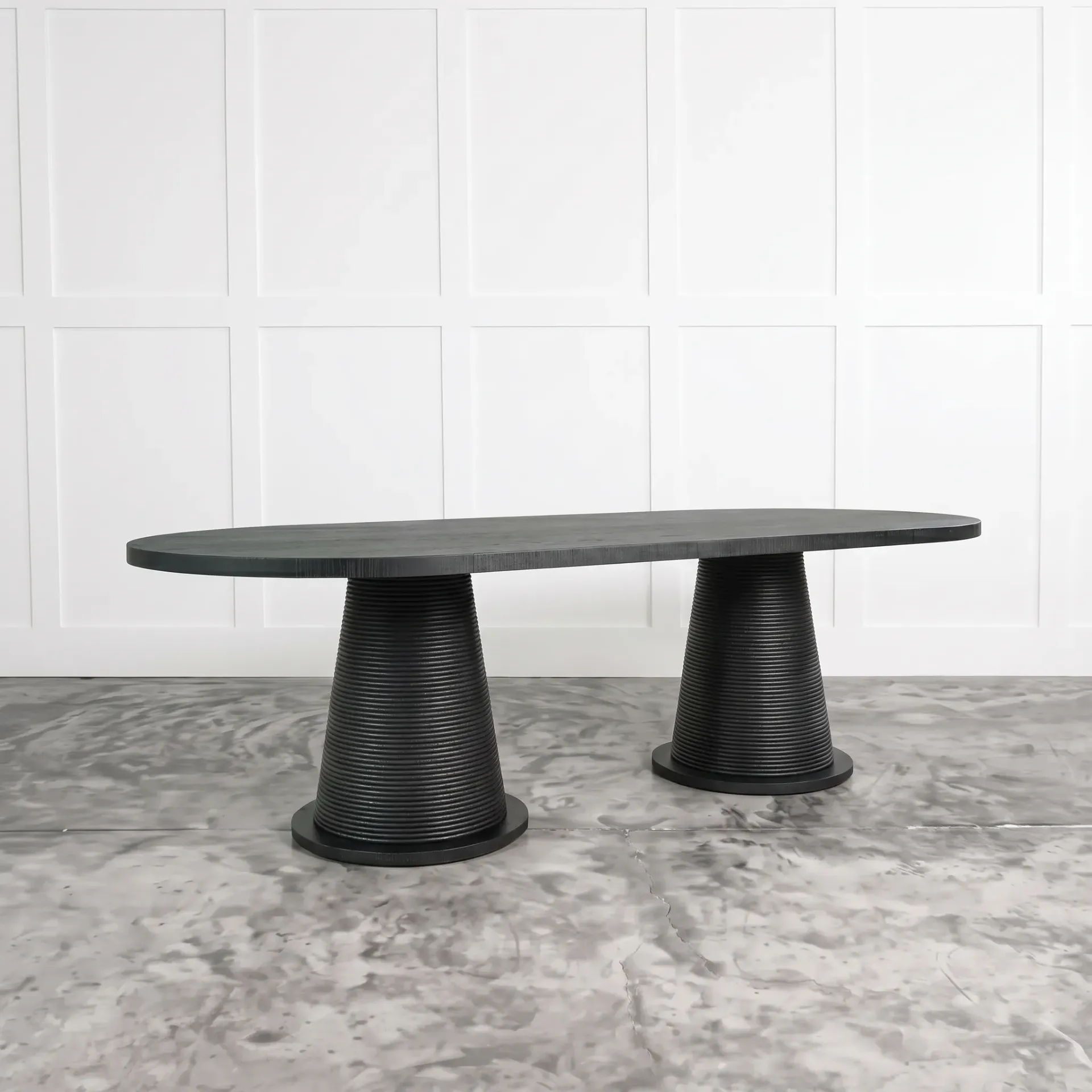 Cove Dining Table