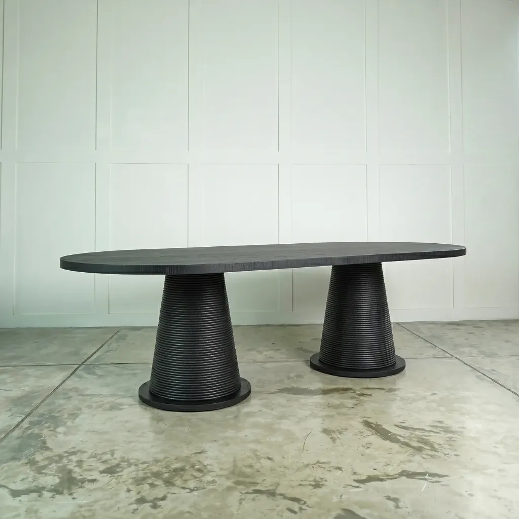 Cove Dining Table
