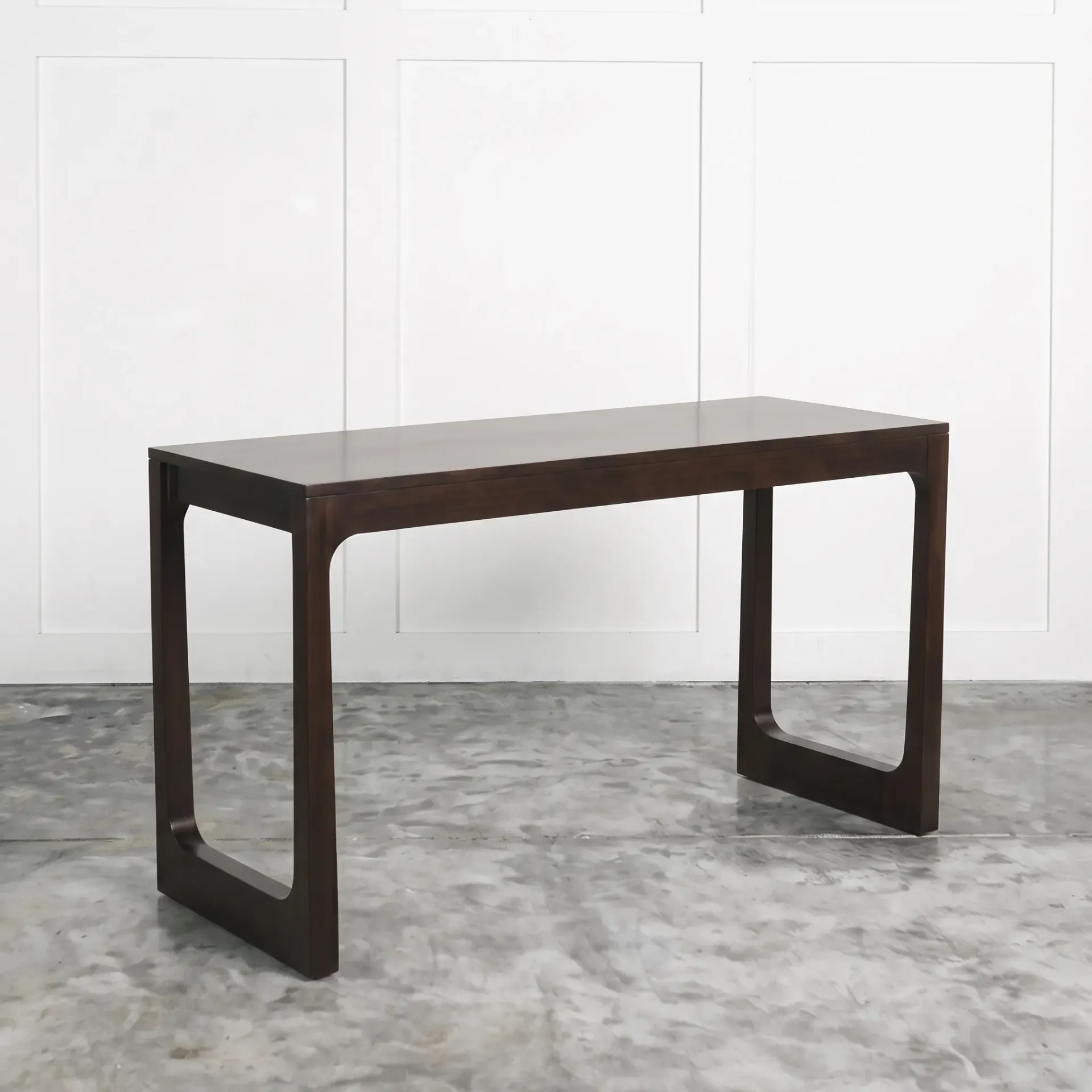 Easton Desk