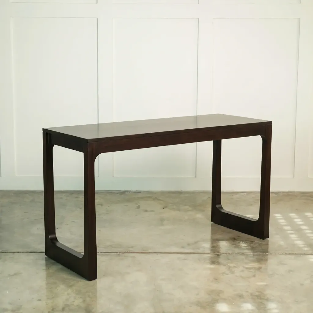 Easton Desk