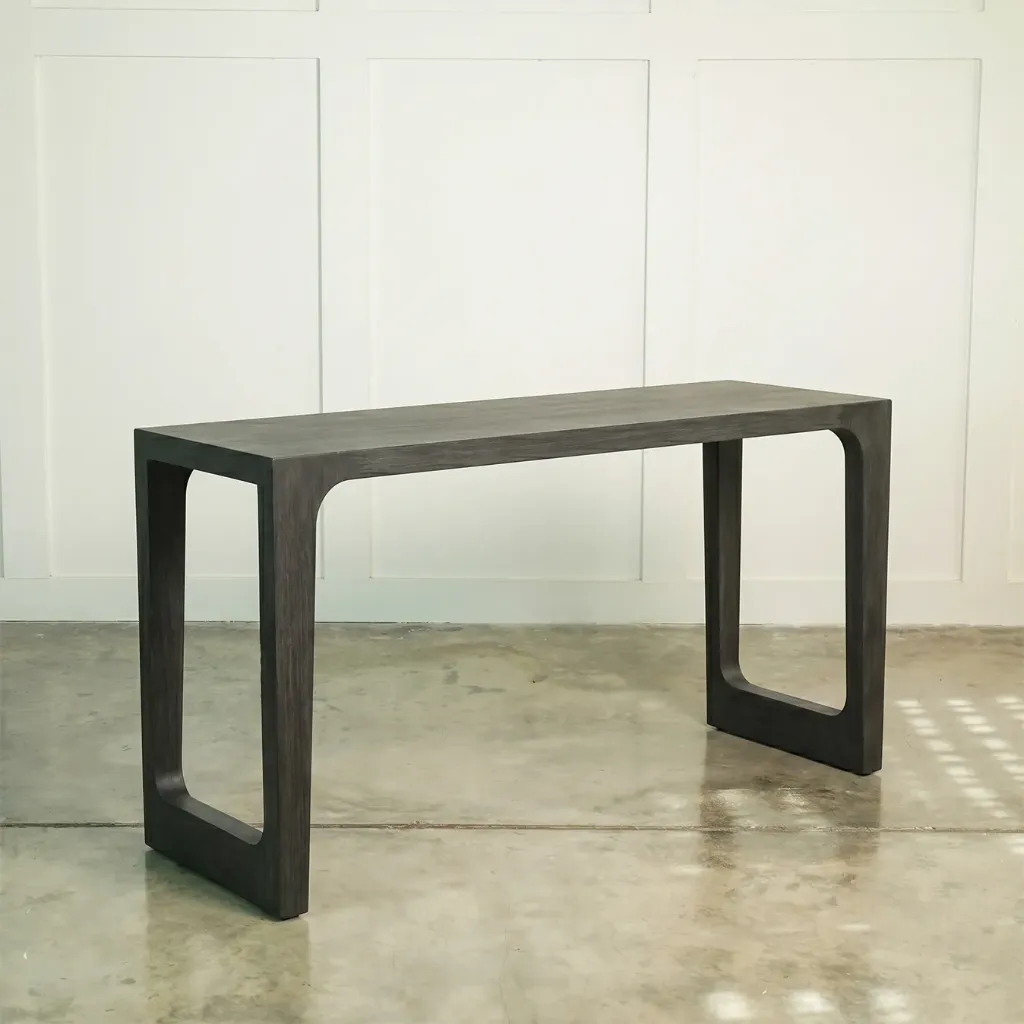 Easton Sofa Table
