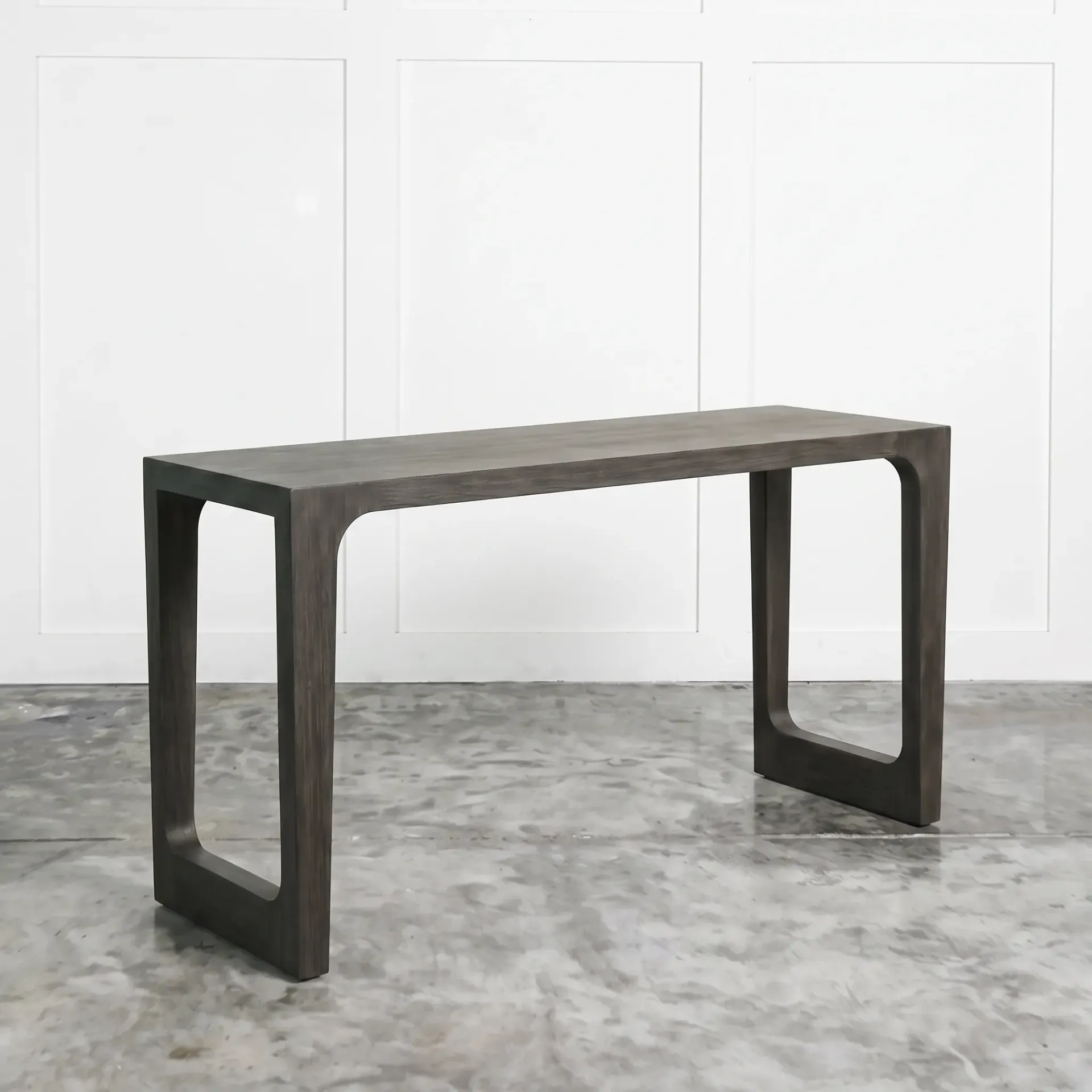 Easton Sofa Table