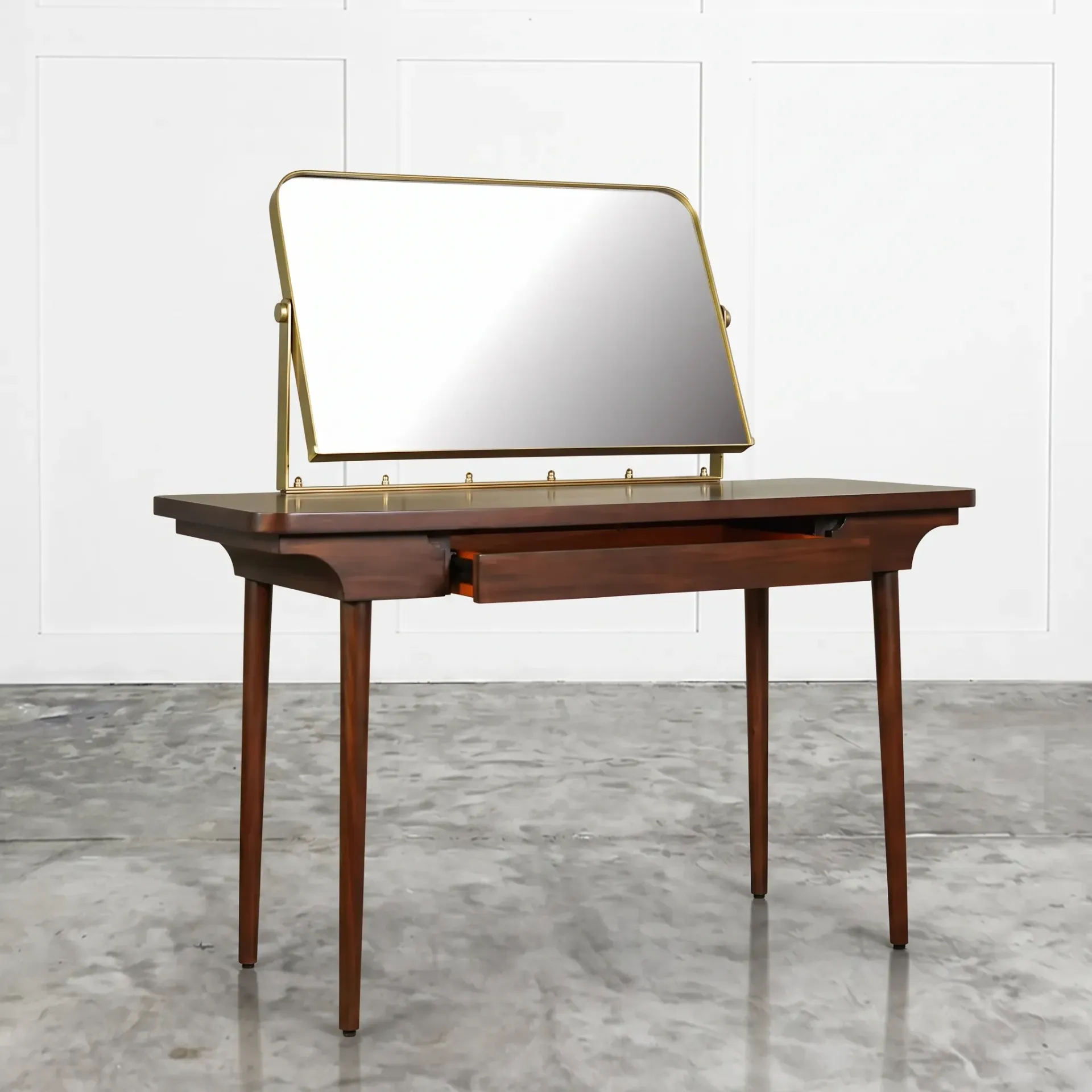 Easton Vanity