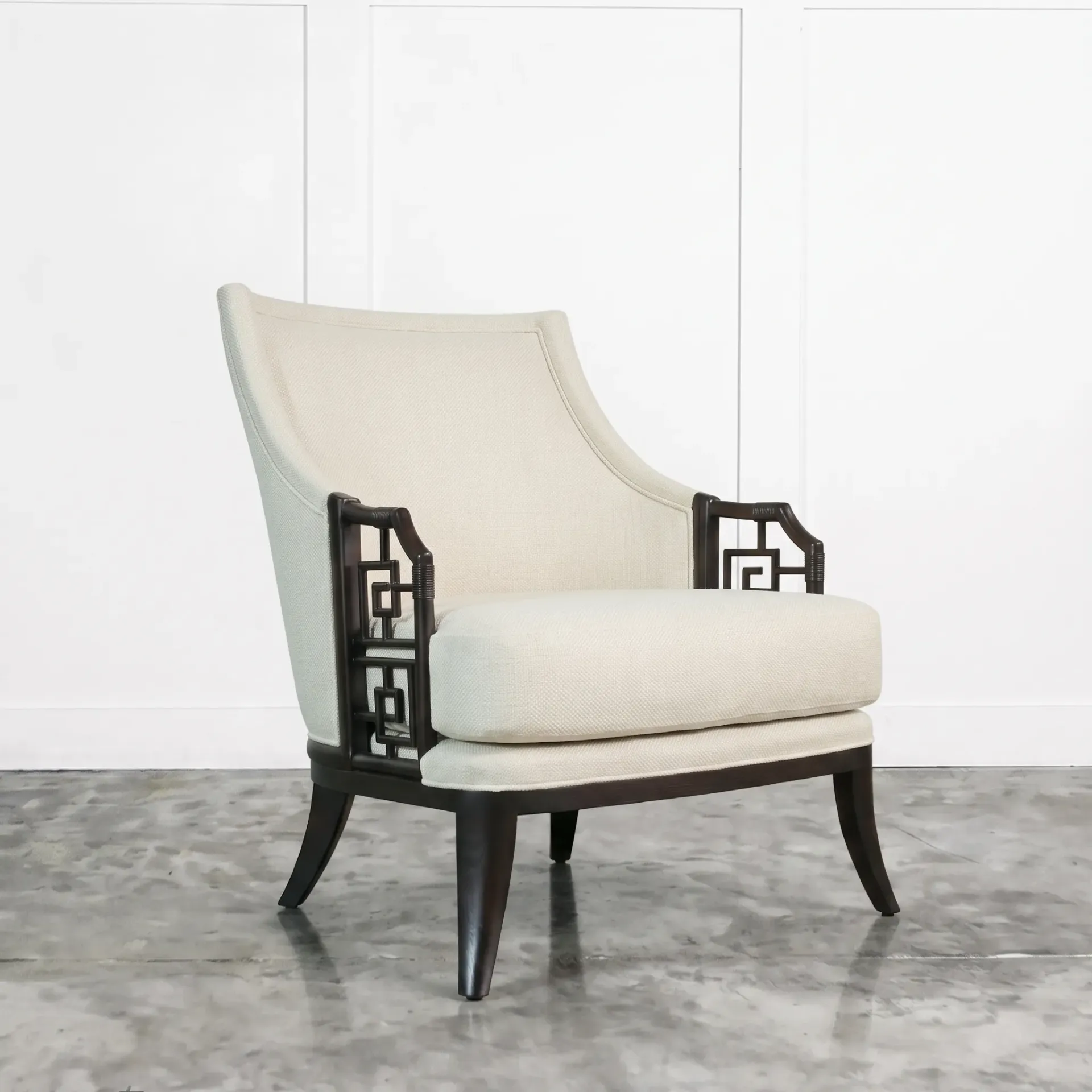 Elan Lounge Chair